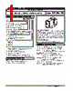 MP1702-1-RX Datasheet HTML 1Page - M-System Co.,Ltd. 