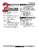 MP1413-4-RX Datasheet HTML 2Page - M-System Co.,Ltd. 