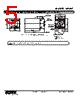MUWT021B3-R Datasheet HTML 5Page - M-System Co.,Ltd. 