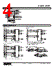 MUWT034C4-R Datasheet HTML 4Page - M-System Co.,Ltd. 