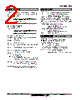 MP1602-A7-RV Datasheet HTML 2Page - M-System Co.,Ltd. 