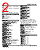 M2CEC-230A-R2/Q Datasheet HTML 2Page - M-System Co.,Ltd. 