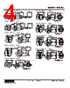 M2CEC-130C-R2/Q Datasheet HTML 4Page - M-System Co.,Ltd. 