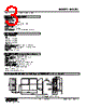 M2CEC-2200E-R2/Q Datasheet HTML 3Page - M-System Co.,Ltd. 