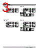 MP1600-AB-RX Datasheet HTML 3Page - M-System Co.,Ltd. 