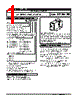 MP1610-AD-RX Datasheet HTML 1Page - M-System Co.,Ltd. 