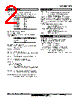 MP1113-F-RV Datasheet HTML 2Page - M-System Co.,Ltd. 