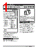 MP1102-Z-RV Datasheet HTML 1Page - M-System Co.,Ltd. 