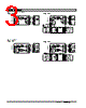 MP1122-6-RV Datasheet HTML 3Page - M-System Co.,Ltd. 