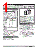 MP1202-7L-RV Datasheet HTML 1Page - M-System Co.,Ltd. 