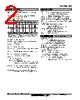 MP1202-1-RX Datasheet HTML 2Page - M-System Co.,Ltd. 