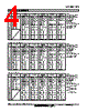 MP1122-B-RX Datasheet HTML 4Page - M-System Co.,Ltd. 