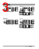 MP1202-2L-RX Datasheet HTML 3Page - M-System Co.,Ltd. 