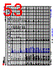 AM6548 Datasheet HTML 53Page - Texas Instruments 
