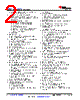 AM652X Datasheet HTML 2Page - Texas Instruments 