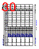 AM652X Datasheet HTML 30Page - Texas Instruments 