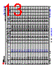 AM652X Datasheet HTML 13Page - Texas Instruments 