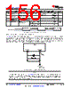 AM6548BACDXEAF Datasheet HTML 156Page - TI 