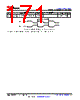 AM6548BACDXEAF Datasheet HTML 171Page - TI 
