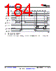 AM6548BACDXEAF Datasheet HTML 184Page - TI 