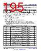 AM6548BACDXEAF Datasheet HTML 195Page - TI 