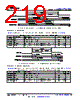 AM6548BACDXEAF Datasheet HTML 219Page - TI 