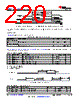 AM6548BACDXEAF Datasheet HTML 220Page - TI 