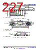 AM6548BACDXEAF Datasheet HTML 227Page - TI 