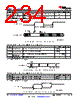 AM6548BACDXEAF Datasheet HTML 234Page - TI 