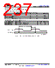 AM6548BACDXEAF Datasheet HTML 237Page - TI 