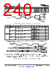 AM6548BACDXEAF Datasheet HTML 240Page - TI 