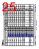 AM6548BACDXEAF Datasheet HTML 25Page - TI 