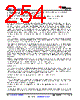 AM6548BACDXEAF Datasheet HTML 254Page - TI 