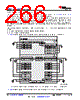 AM6548BACDXEAF Datasheet HTML 266Page - TI 