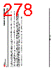 AM6548BACDXEAF Datasheet HTML 278Page - TI 