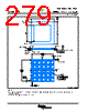 AM6548BACDXEAF Datasheet HTML 279Page - TI 