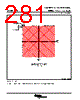 AM6548BACDXEAF Datasheet HTML 281Page - TI 