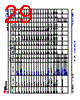 AM6548BACDXEAF Datasheet HTML 29Page - TI 
