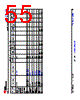 AM6548BACDXEAF Datasheet HTML 55Page - TI 