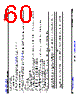 AM6548BACDXEAF Datasheet HTML 60Page - TI 