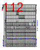 AM6548BACDXEAF Datasheet HTML 112Page - TI 