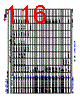 AM6548BACDXEAF Datasheet HTML 116Page - TI 