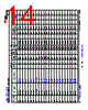 AM6548BACDXEAF Datasheet HTML 14Page - Texas Instruments 