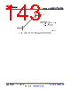 AM6548BACDXEAF Datasheet HTML 143Page - TI 