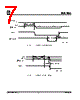 SMH4803DHKP Datasheet HTML 7Page - Summit Microelectronics, Inc. 