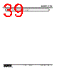 R7M-TS4-R-AR Datasheet HTML 39Page - M-System Co.,Ltd. 