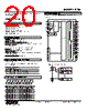R7M-DA16-R-AR/Q Datasheet HTML 20Page - M-System Co.,Ltd. 