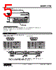 R7M-TS4-R-AR/Q Datasheet HTML 5Page - M-System Co.,Ltd. 