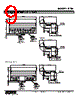 R7M-TS4-R-AR/Q Datasheet HTML 9Page - M-System Co.,Ltd. 