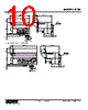R7M-TS4-R-AR/Q Datasheet HTML 10Page - M-System Co.,Ltd. 